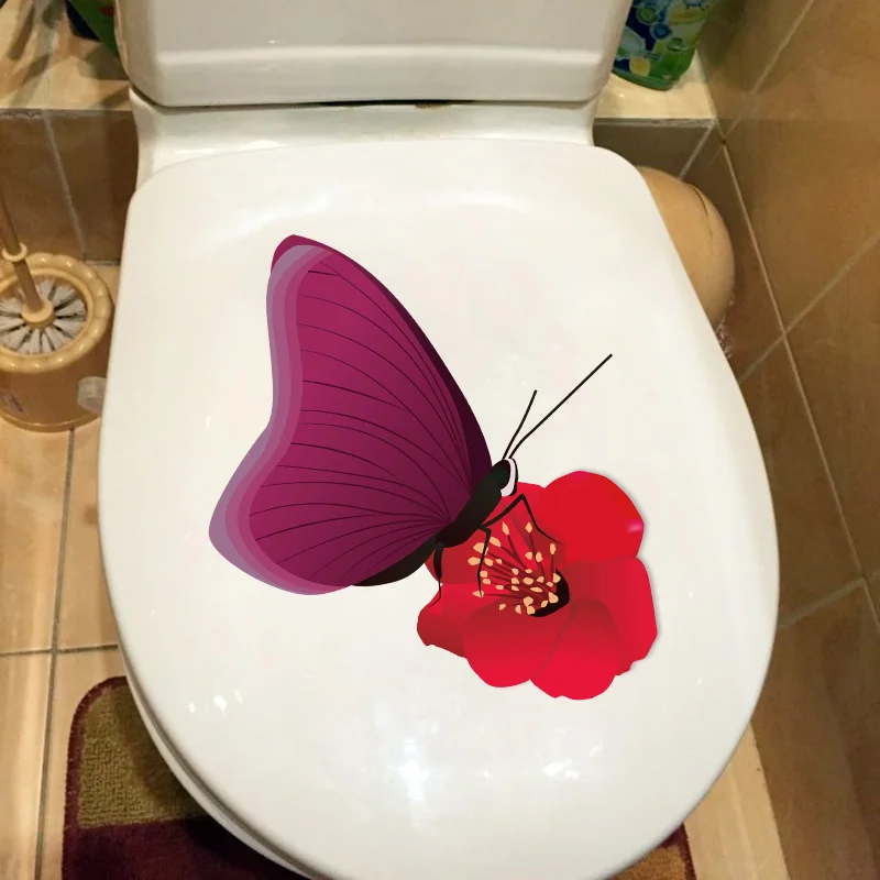 255