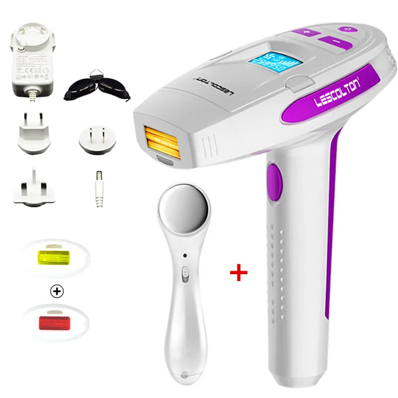 Лазерный эпилятор для салона цене. Эпилятор philips lumea bri956. Ipl hair removal system. Лазерный эпилятор ipl hair removal. Фотоэпилятор zfn t-008i.