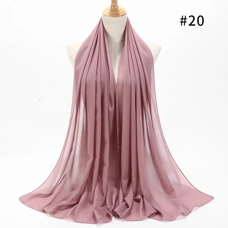 #20