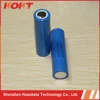 Original LGAAS31865 icr18650 LG S3 2200mAh rechargeable battery for Mobile power supply ► Photo 3/4