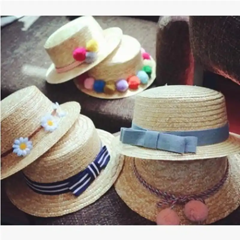 women's straw hats for sale