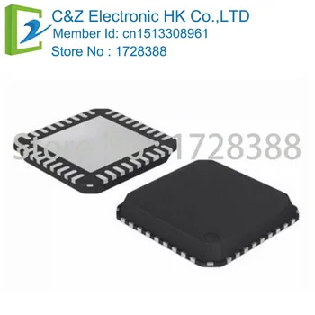 

SI5319B-C-GMR SI5319B SI5319B-C QFN QFN36 NEW&ORIGINAL FREE SHIPPING