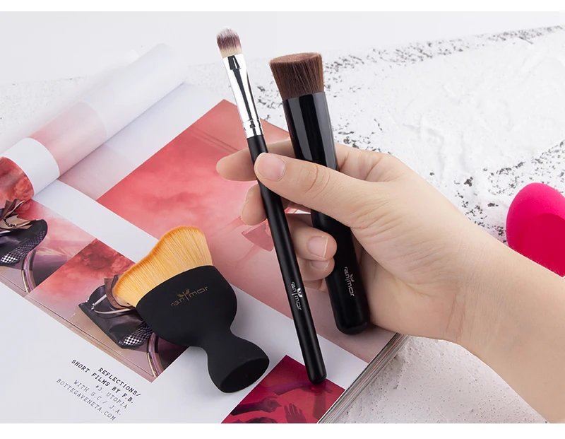 4 PCS makeup tools (7)
