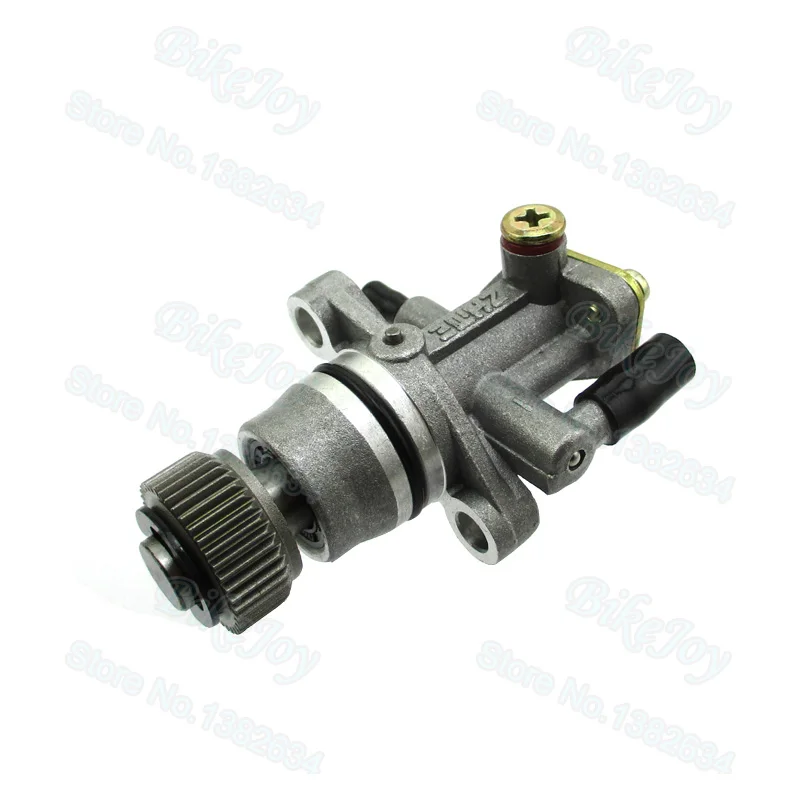 MXD0050 (1)