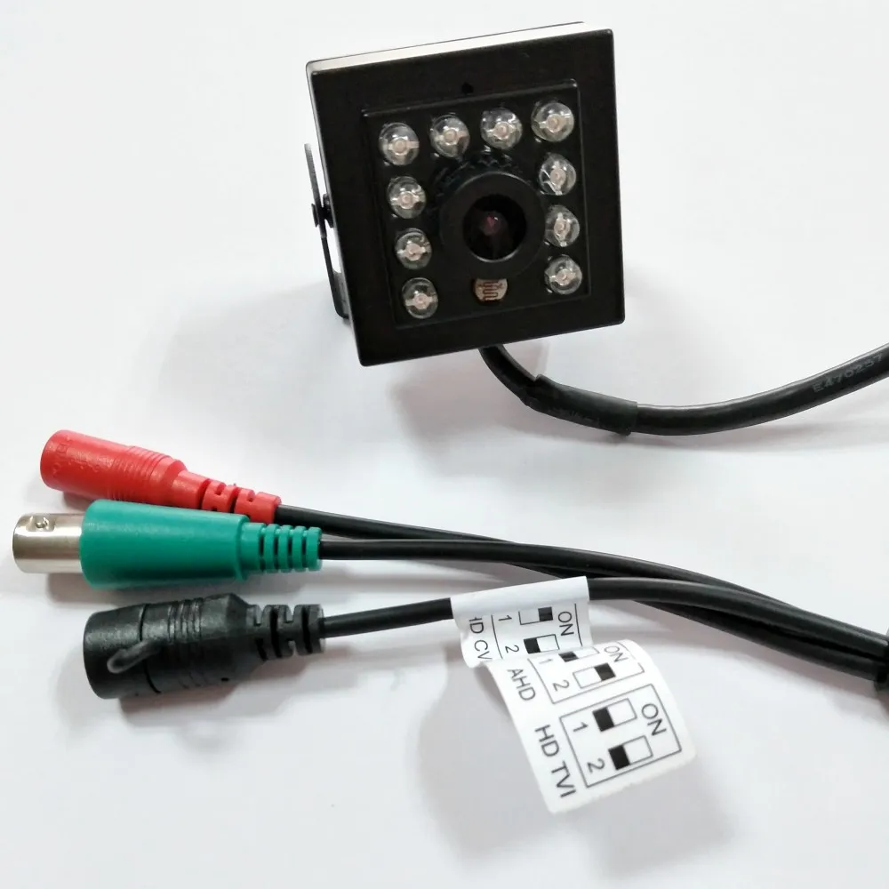 1080P mini ir camera_conew2