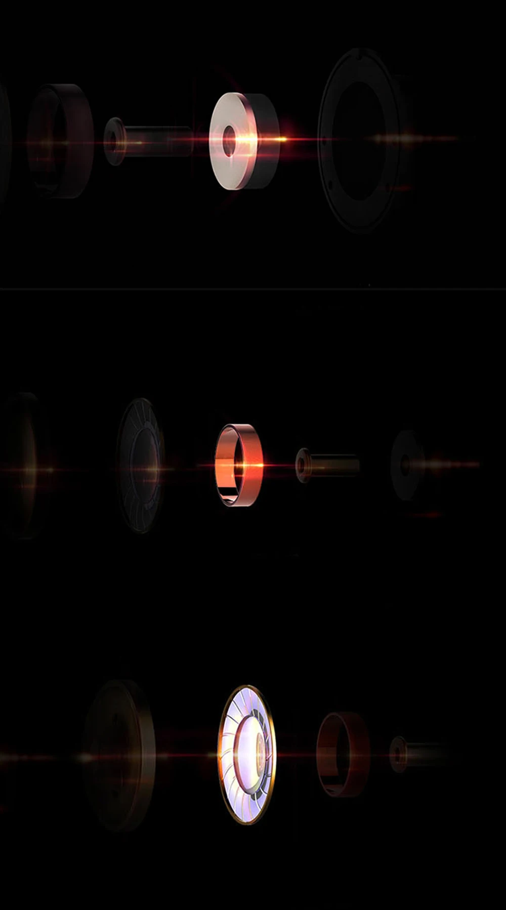 -1 as
