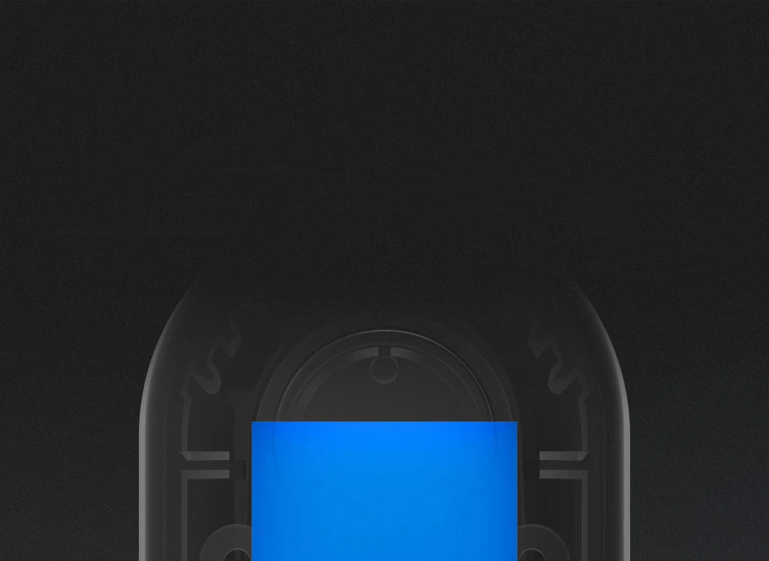 Xiaomi YueMi 4 в 1 камера видео штатив bluetooth селфи палка Беспроводной монопод баланс ручка Спортивная камера для iPhone Android