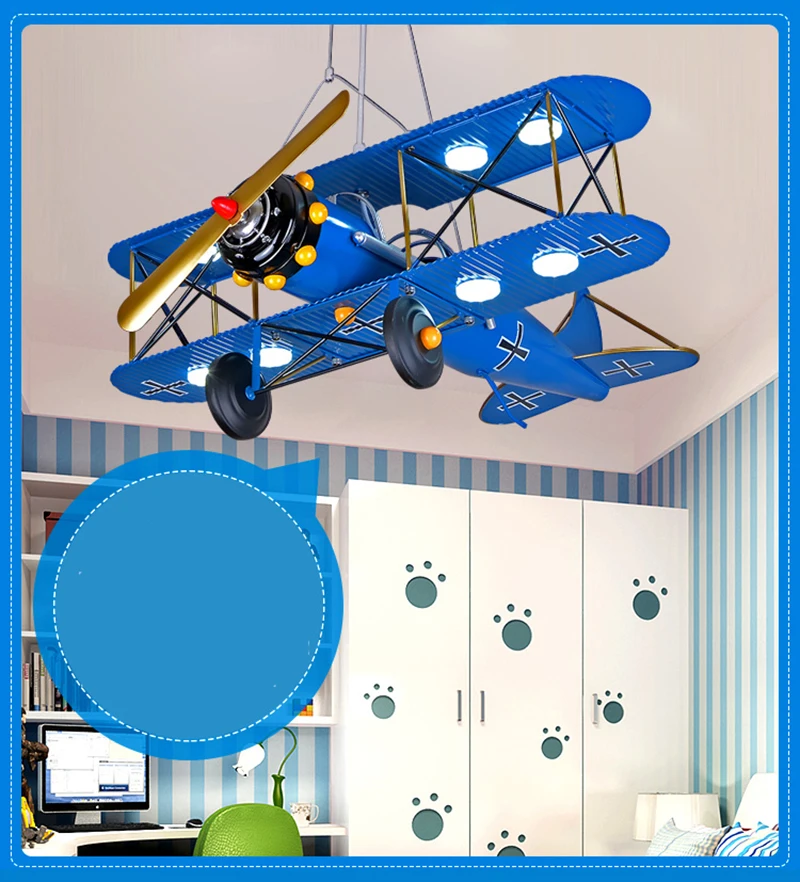O1CN01h2hP8g1FDVw9JU75M_!!2023820453