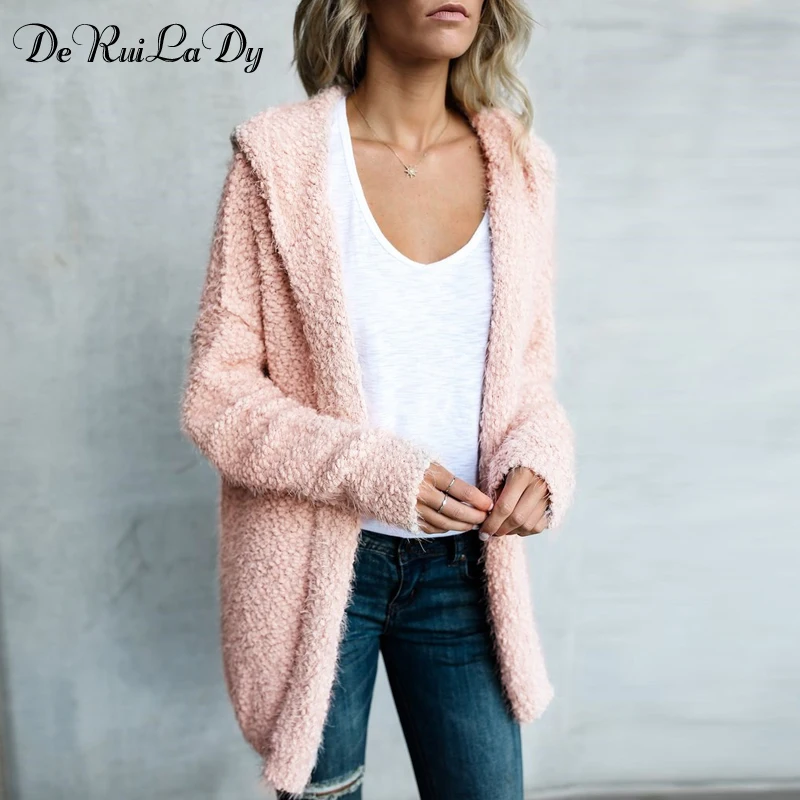 Pale yellow cardigan sweater women outfit Cardigans and Cardigan