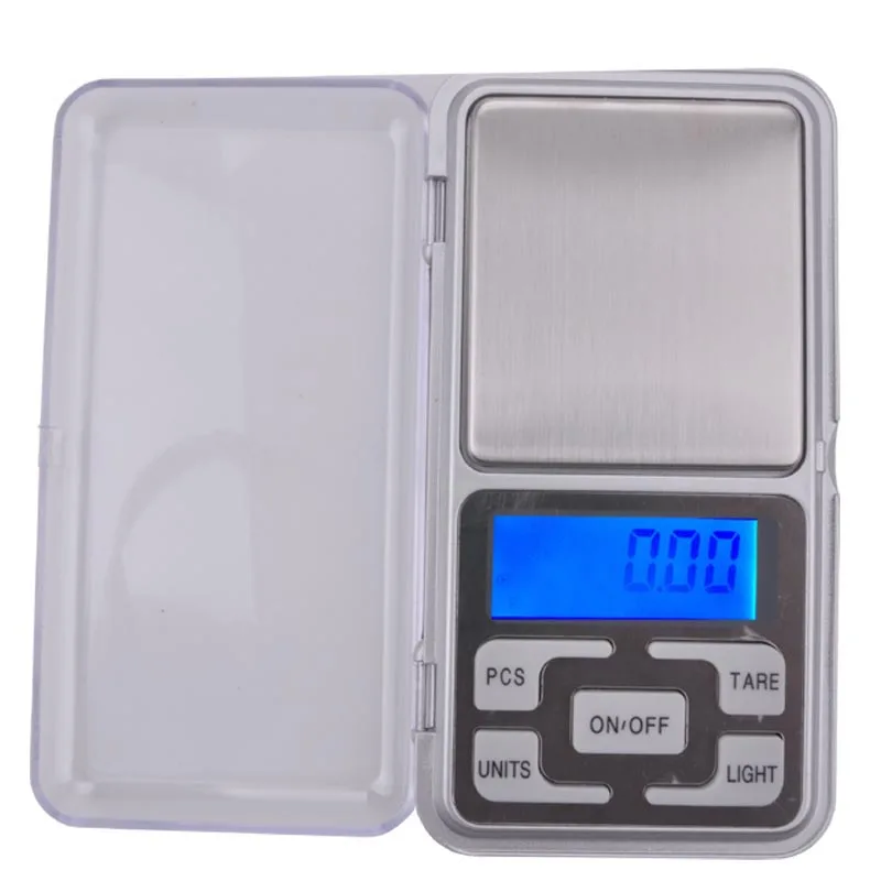 

Digital Jewelry Said the Electronic Palms Said the Amount of Kitchen 500g range 0.01 scale flip