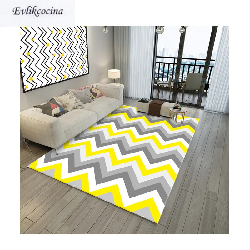 buy unohama club unohama club store