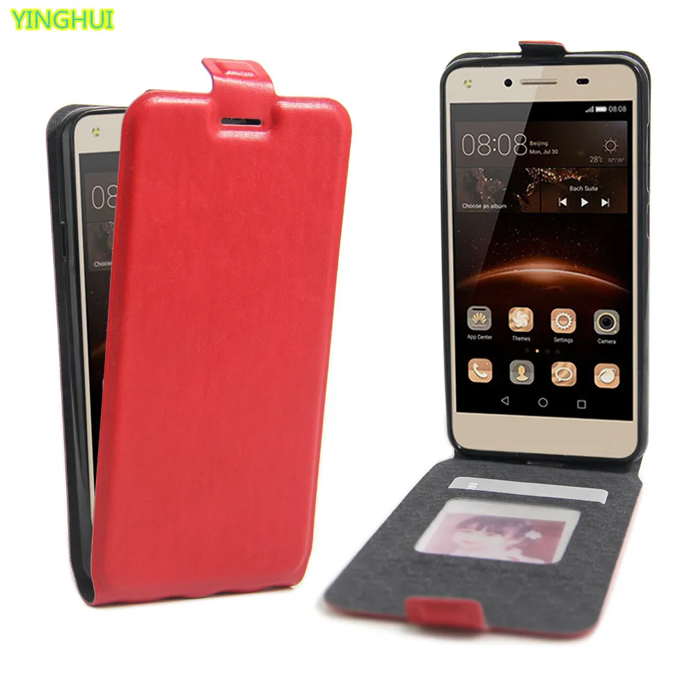 

Luxury Wallet PU Leather Back Cover Case For Motorola Moto C Plus Flip Phone Protective Bag For Motorola Moto C Plus XT1723