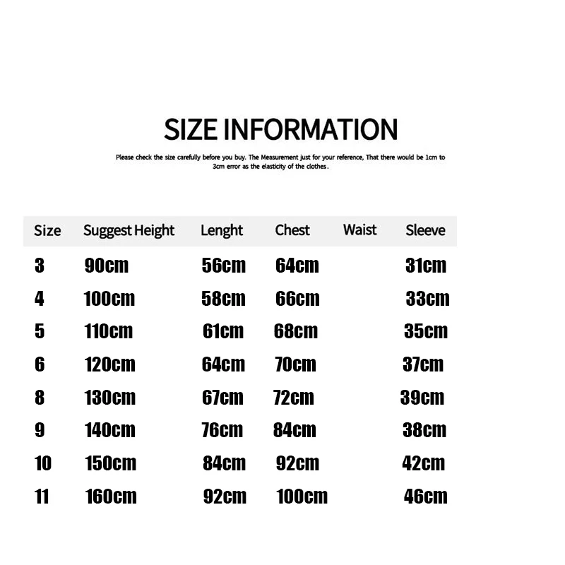 Kigurumi Unicorn Hooded Children Bathrobes Kids Star rainbow Bath Robe Animal For Boys Girls Pyjamas Nightgown Kids Sleepwear