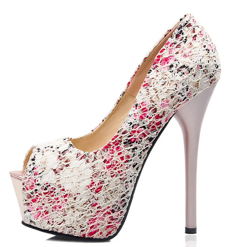 Clearance designer shoes Shop Michael Kors for jet set luxury: designer handbags, watches, shoes, clothing & more. Receive free shipping and returns on your purchase.