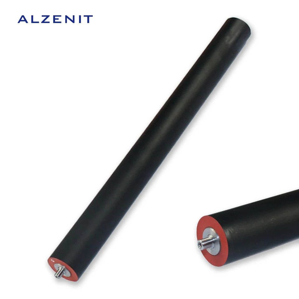

ALZENIT For Aurora AD 258 288 358 368 289 429 369 OEM New Sleeved Lower Roller Printer Parts On Sale