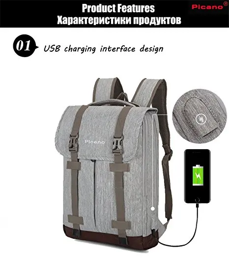 61IolSNvJrL._UX466_
