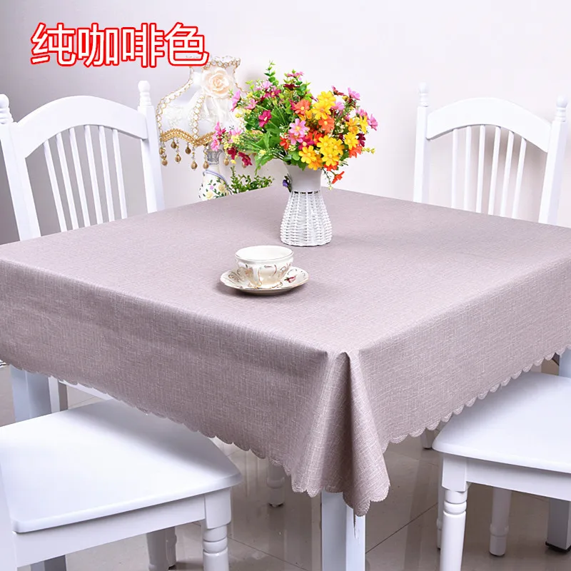 纯咖啡色.jpg