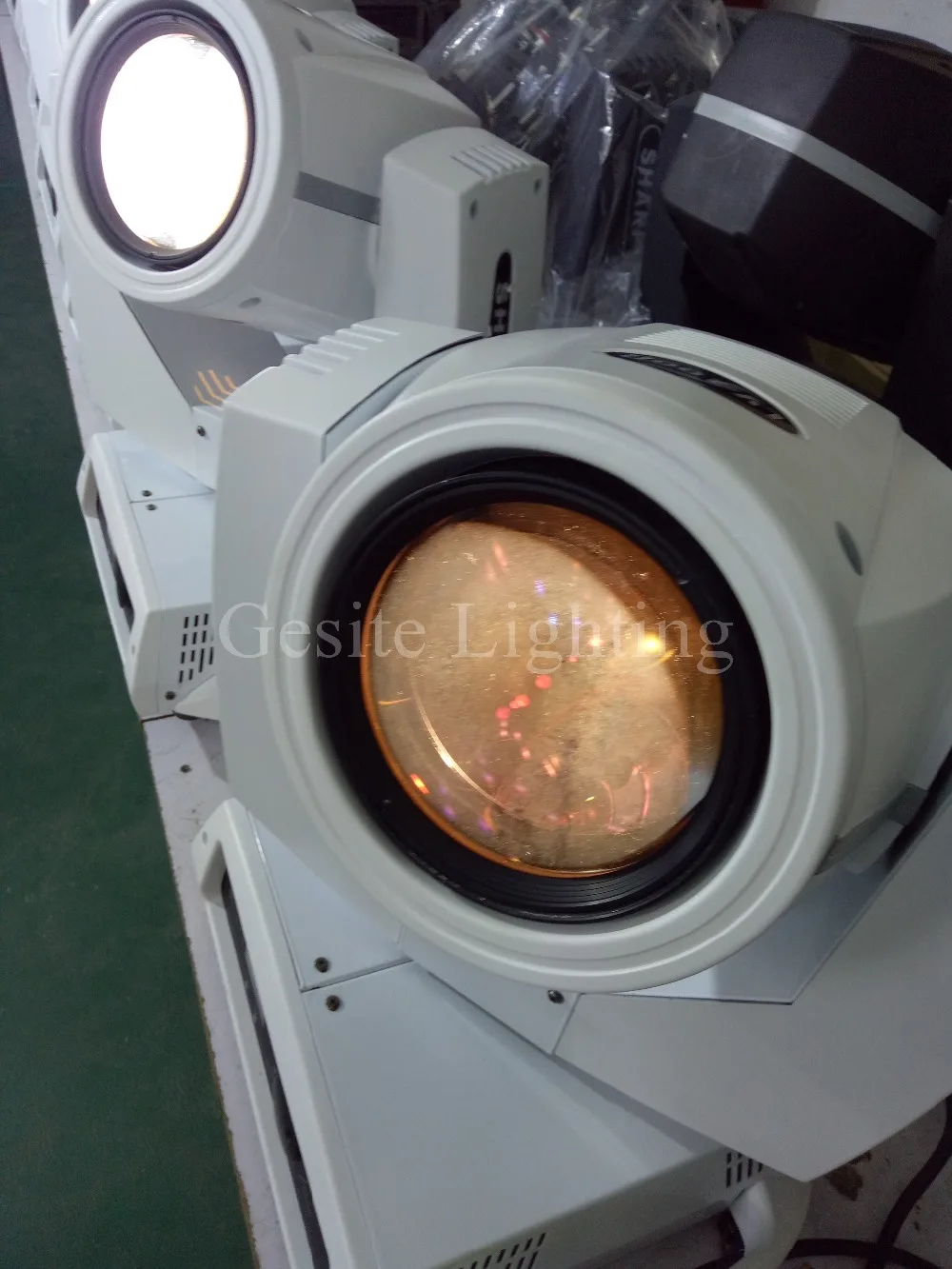 230 Вт sharpy 7r луч подвижный головной свет 7R pro подсветильник жные головки/sharpy Луч|sharpy