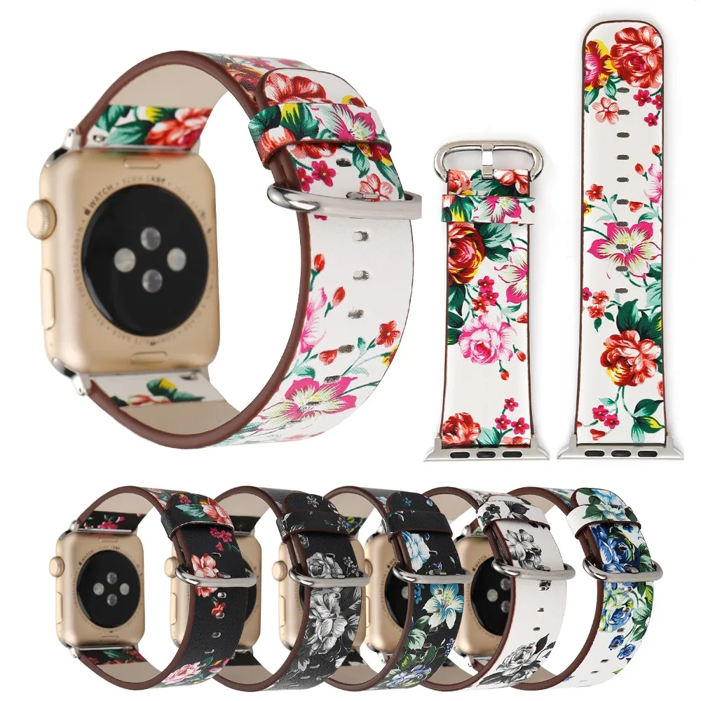 apple watch series 3 wristbands