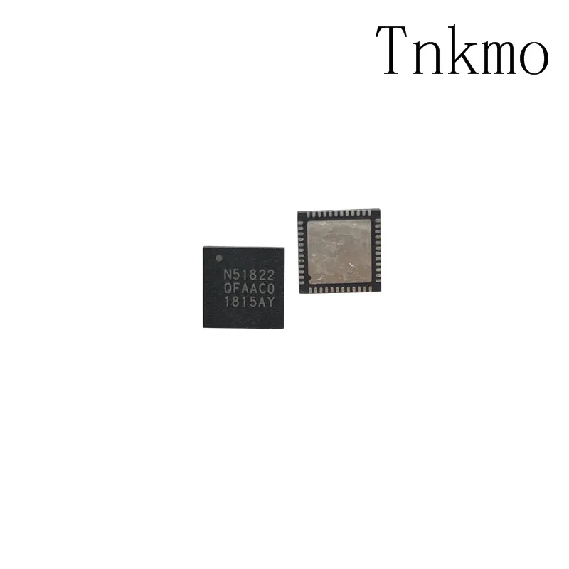 NRF51822-QFAA (3)
