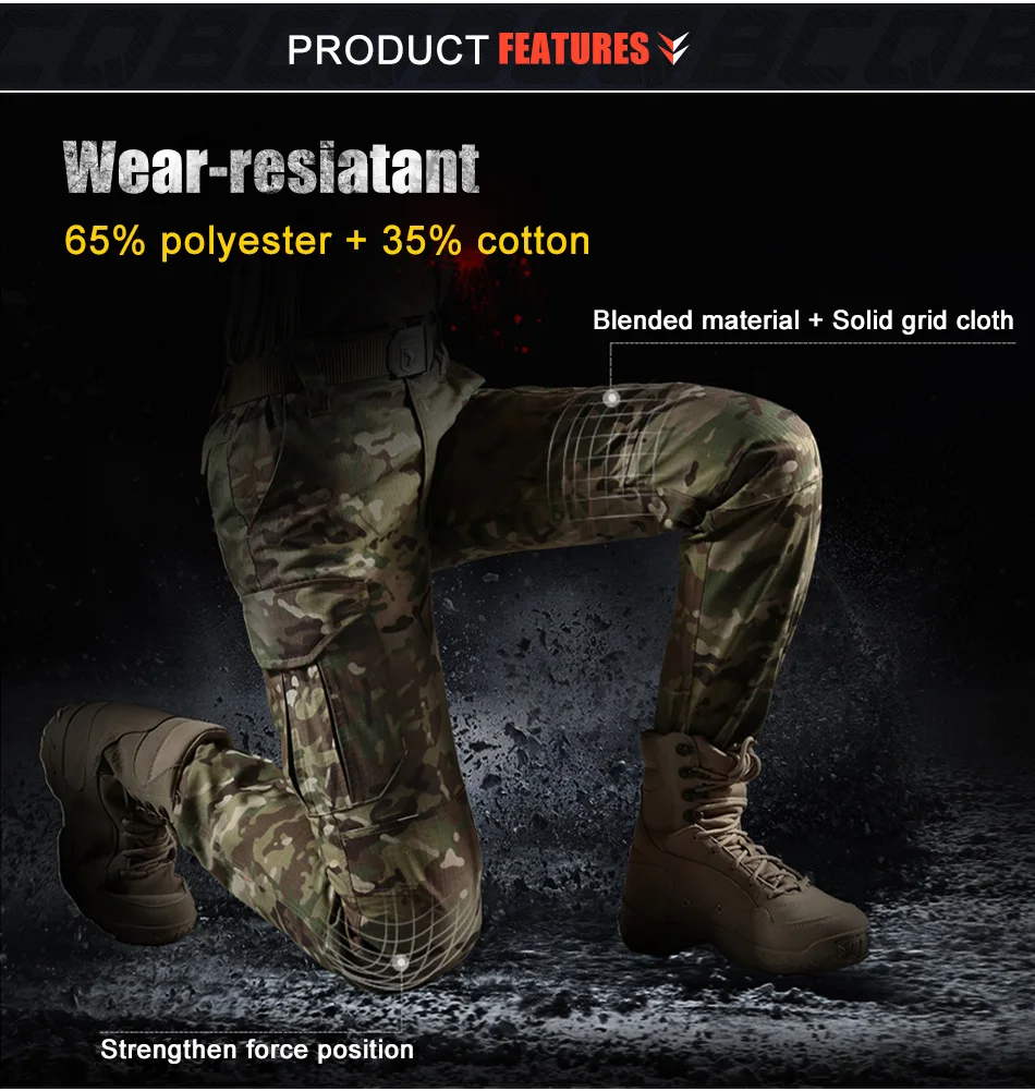 pants_07