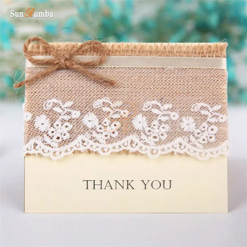 

Wedding Decor Blank Table Number Cards or Invitations Direction Signs Supplies Table Numbers Card Holder Event Party Decorations