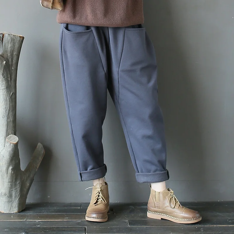 A273-2_pants