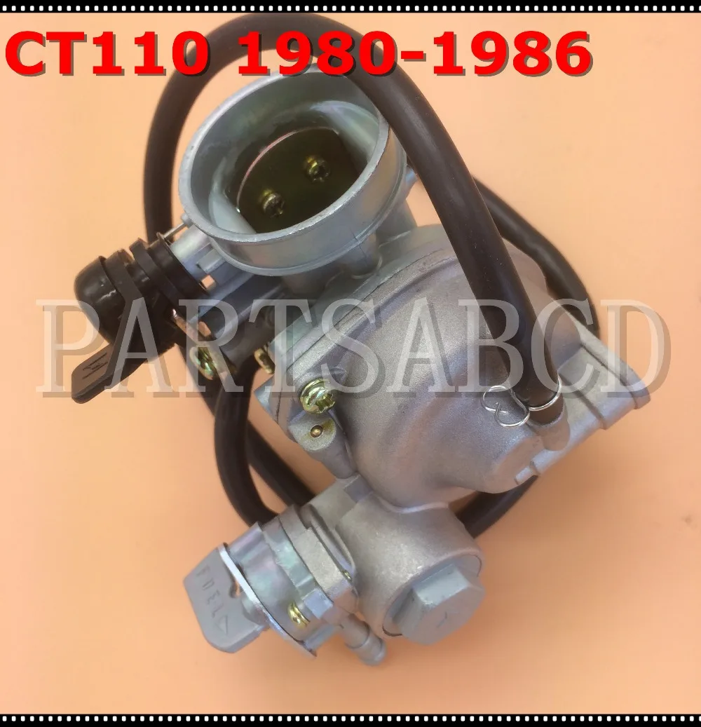 C304CD90-ACD3-4F5F-B661-F508150F8412_