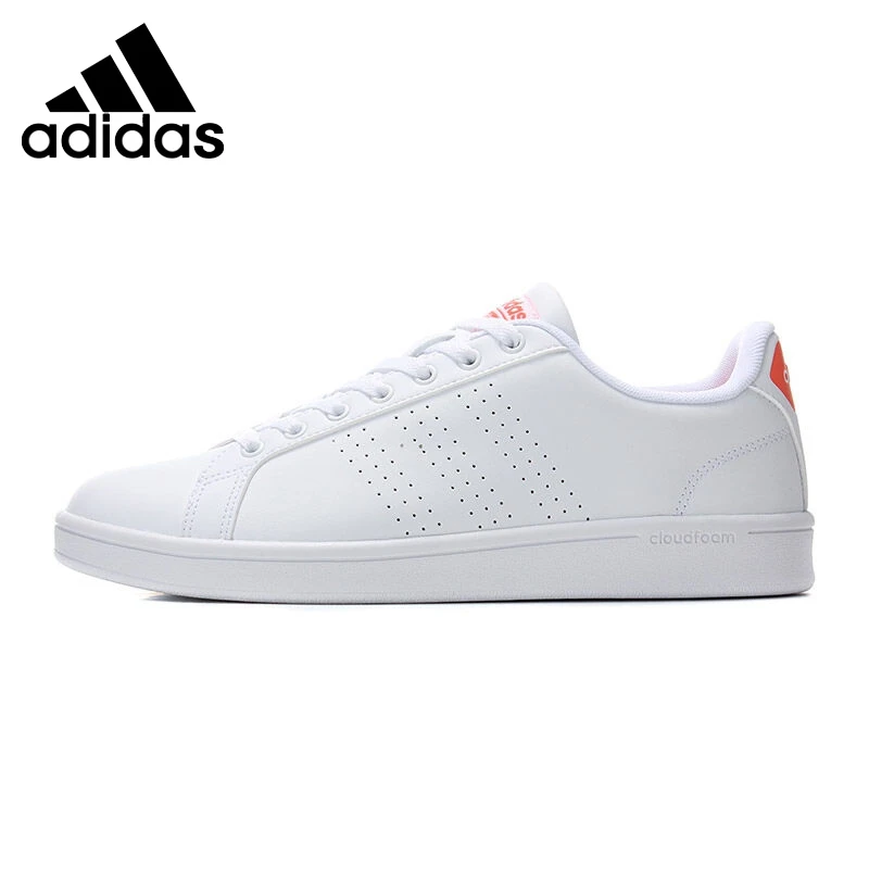 Prix pour Original Nouvelle Arrivée 2017 Adidas NEO Étiquette Hommes de Planche À Roulettes Chaussures Sneakers Prix pour Original Nouvelle Arrivée 2017 Adidas NEO Étiquette Hommes de Planche À Roulettes Chaussures Sneakers