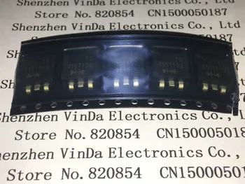 

10pcs/lot C10T10Q TO263