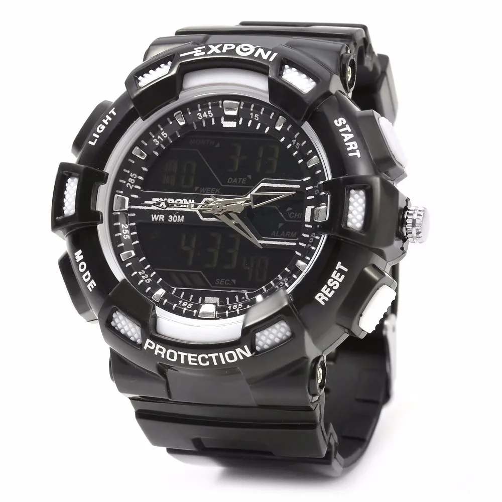 20160805174644_37609