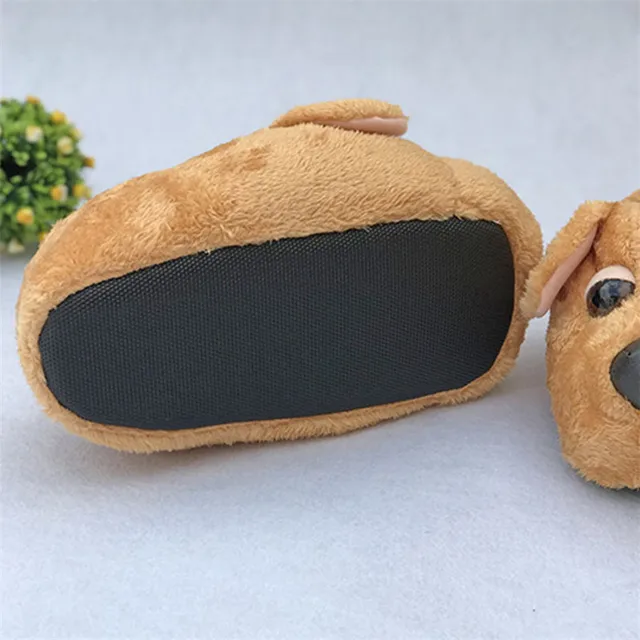 chausson animaux – Image 6