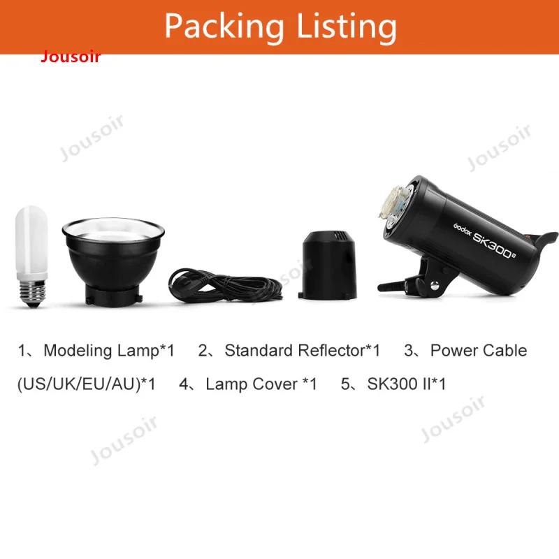 Godox-SK300II-Built-in-Godox-2-4G-Wireless-X-System-Studio-Professional-Flash-for-Photography-Offers (3)