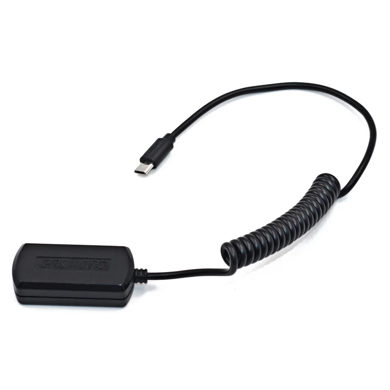 SOOCOO C100 S100 Pro экшн камера USB GPS Traker Modelu для автомобиля и мотоцикла|Чехлы экшн-камер| |