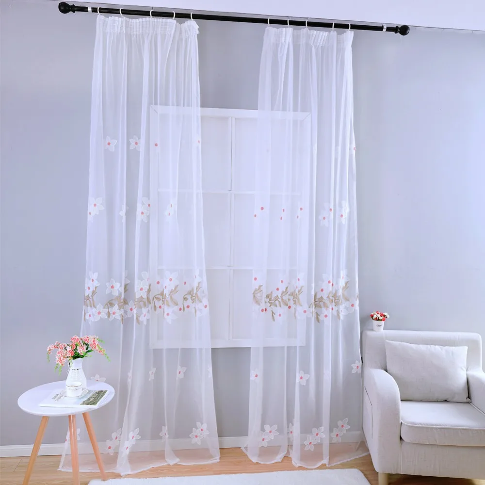 Online Get Cheap Pink Window Panels Aliexpresscom Alibaba Group - Free Shipping Panel Embroidered Curtain Sheer Modern Window Window Curtainwhite Tulle Kid Bedroom Fabrics Curtain online get cheap pink window panels aliexpresscom alibaba group - free shipping panel embroidered curtain sheer modern window window curtainwhite tulle kid bedroom fabrics curtain