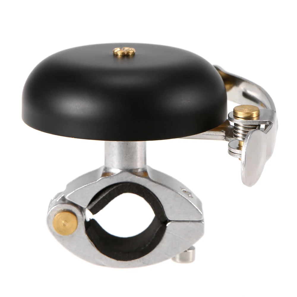 Buy Classic Bike Bell Cycling Bicycle Horns MTB Road