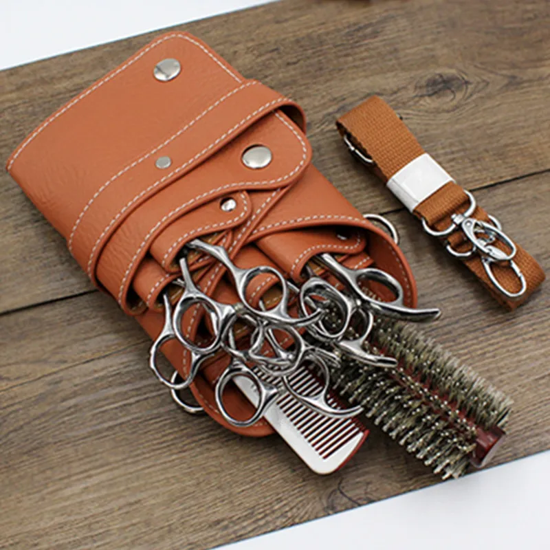 Barber Bag H8A-10