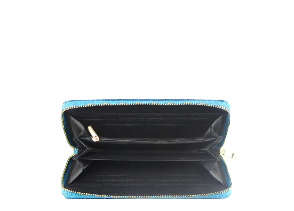 glitter-wallet_09