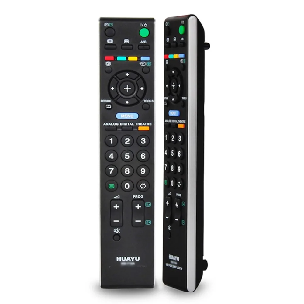 Используется для пульта дистанционного управления Sony Bravia TV RMED009 контроллер