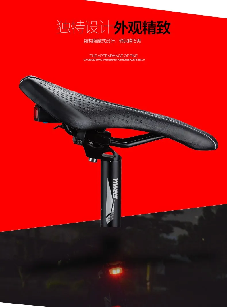 TB2K_mulFXXXXaPXXXXXXXXXXXX_!!1668550770