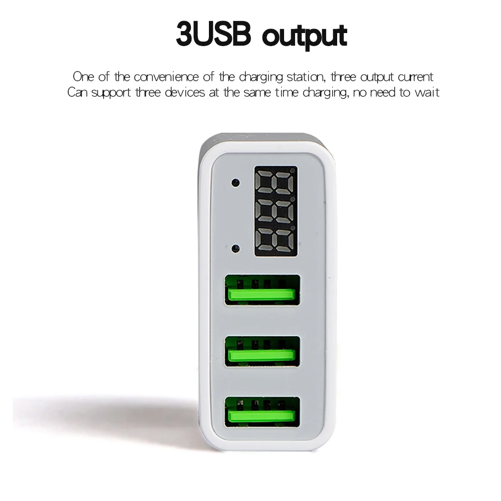 USB32- (4)