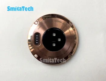 

Back Cover Case with Li-ion Battery For Garmin Fenix 5S Repair replacement