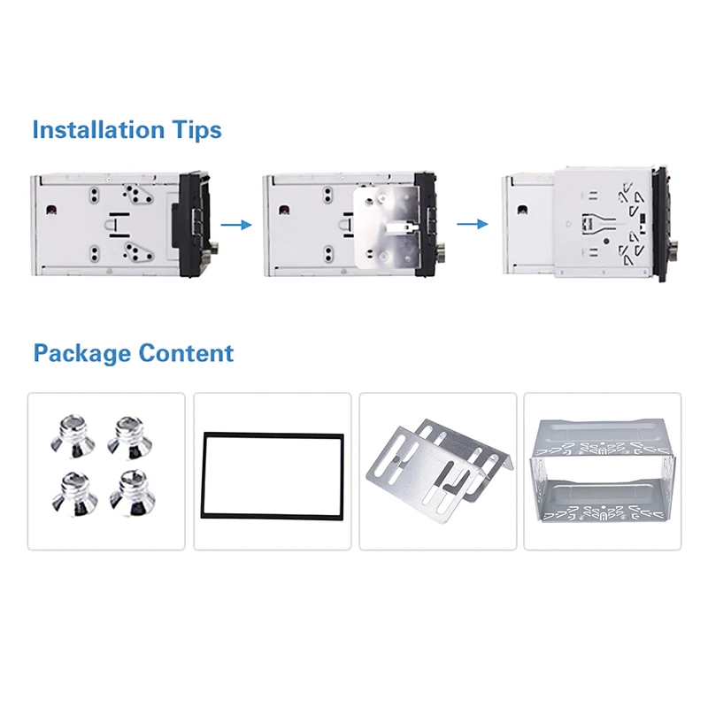 اليقطين تركيب العالمي فآسيا الإطار ل 2 الدين الروبوت سيارة مشغل ديفيدي راديو السيارة لفولكس واجن/جولف/بولو/ MK3/جيتا نيسان اليقطين تركيب العالمي فآسيا الإطار ل 2 الدين الروبوت سيارة مشغل ديفيدي راديو السيارة لفولكس واجن/جولف/بولو/ MK3/جيتا نيسان