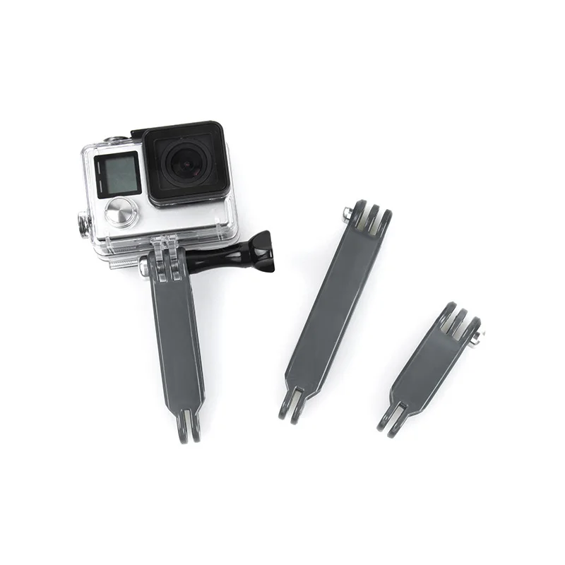 HTB1OaPZXjnuK1RkSmFPq6AuzFXa1 