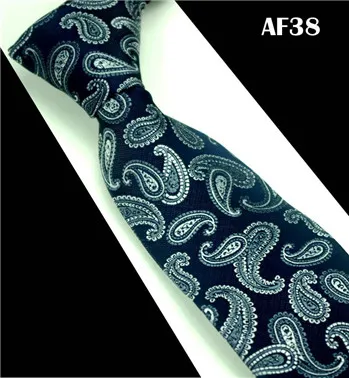 AF38