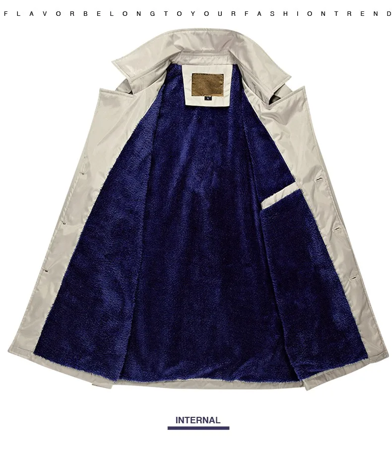 ae01.alicdn.com/kf/HTB1vKf5NVXXXXbEaXXXq6xXFXXXG/201448698/HTB1vKf5NVXXXXbEaXXXq6xXFXXXG.jpg?size=143319&height=920&width=790&hash=b22a44e01b43ae61263d5e6d8dad0812