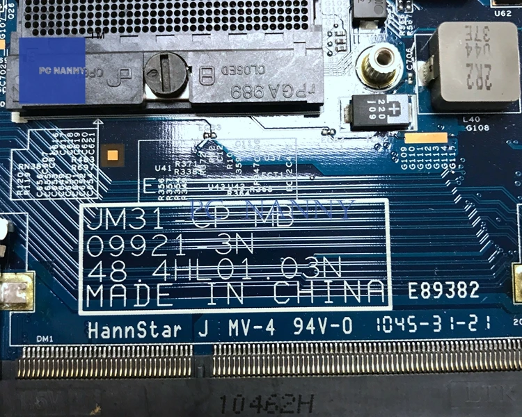 885