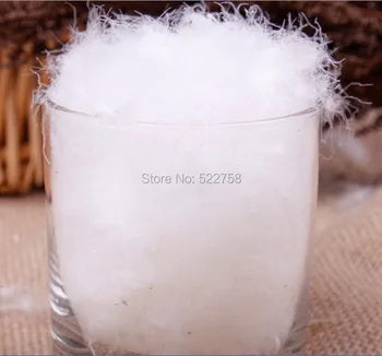 

1 kg 90/10 goose down for sale USA 2000 Standard 800 fill power factory wholesale