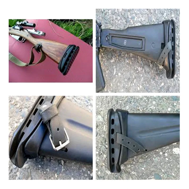SLR105 011