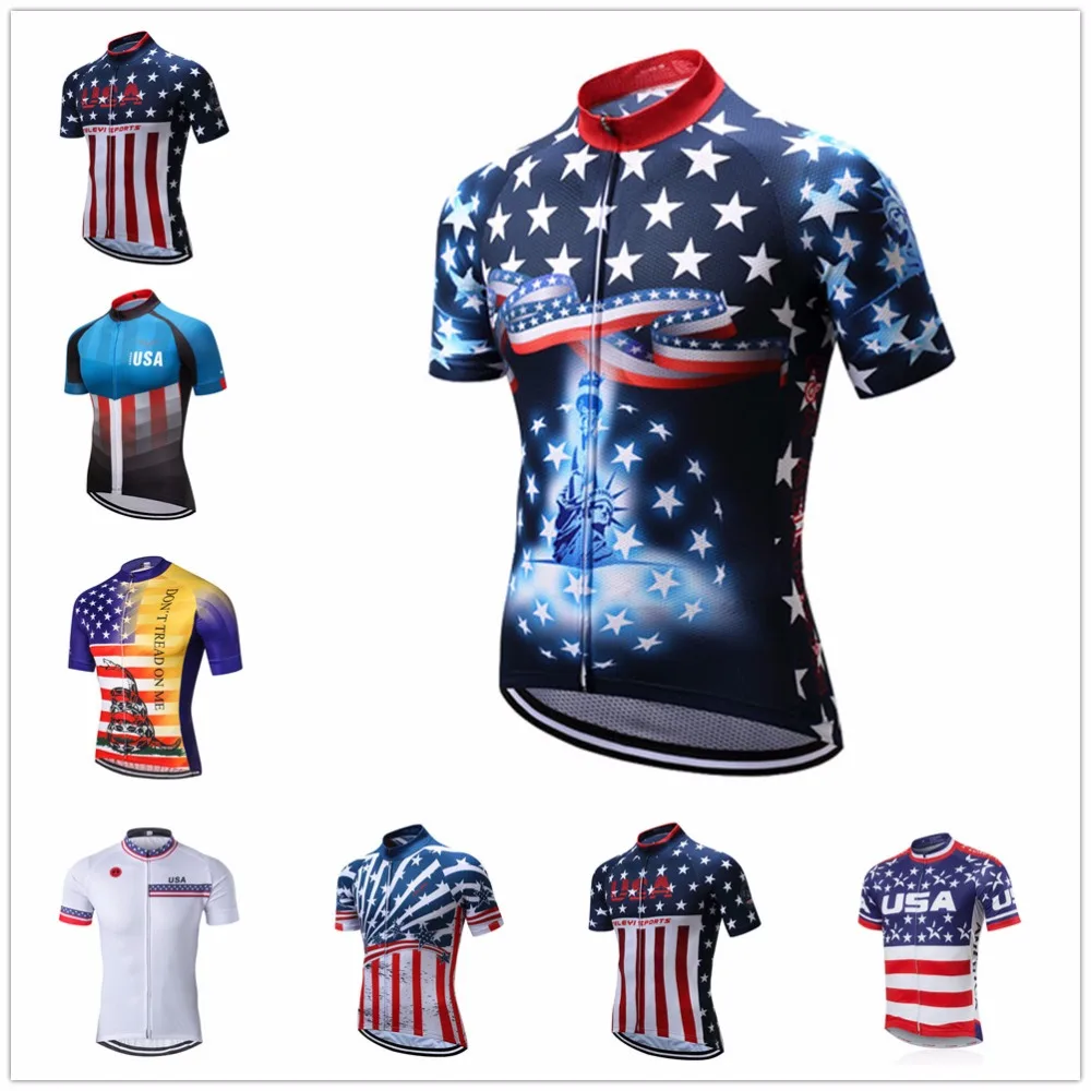 usa jersey youth